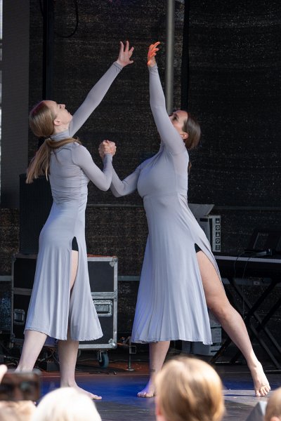 DC Bevrijdingsdag Naaldwijk  087.jpg